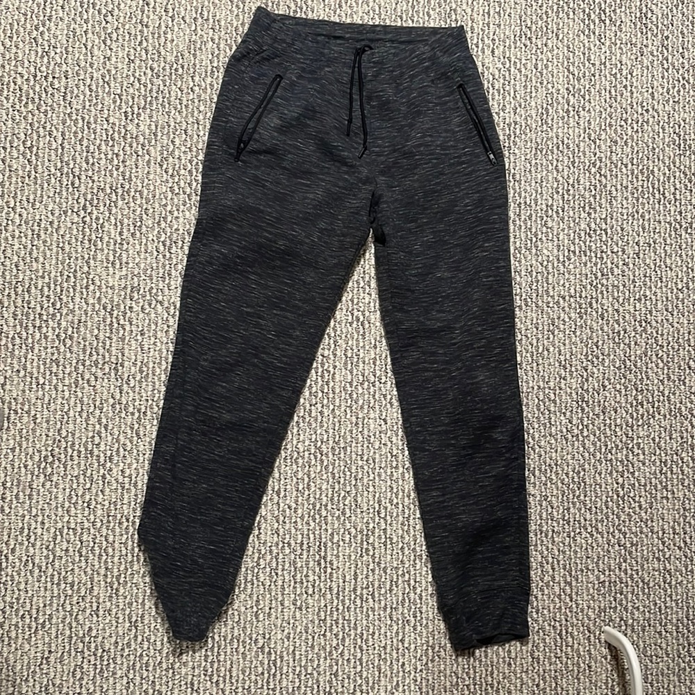 Uniqlo sweatpants size M